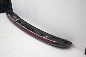 Mercedes-Benz E W212 Heckspoiler A2127900088