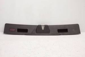 Mercedes-Benz R W251 Trunk/boot sill cover protection A2517470087