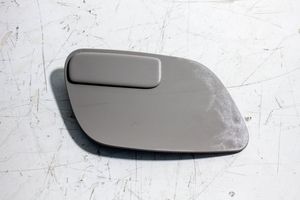 Mercedes-Benz R W251 Rivestimento cintura di sicurezza a2516920230