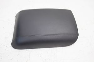 Mercedes-Benz R W251 Armrest A2515405535