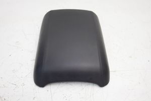 Mercedes-Benz R W251 Armrest A2515405535