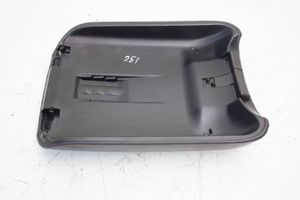 Mercedes-Benz R W251 Armrest A2515405535