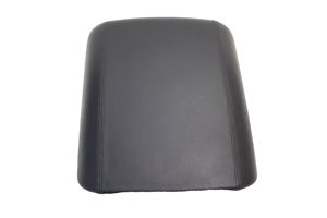 Mercedes-Benz R W251 Armrest A2515405535