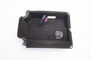 Mercedes-Benz Vito Viano W639 Altri elementi della console centrale (tunnel) A2518200211