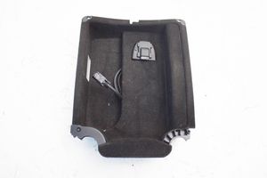 Mercedes-Benz Vito Viano W639 Altri elementi della console centrale (tunnel) A2518200211