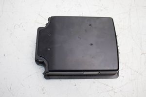 Mercedes-Benz Vito Viano W639 Altri elementi della console centrale (tunnel) A2518200211