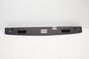 Mercedes-Benz E W212 Rivestimento portellone A2127501293