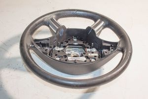 Mercedes-Benz R W251 Volant A1644605103