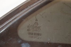 Mercedes-Benz R W251 Szyba karoseryjna tylna A2516740227