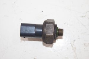 Mercedes-Benz R W251 Druckschalter Drucksensor Klimaanlage 2205-420118