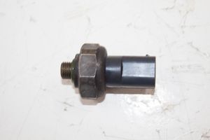 Mercedes-Benz R W251 Sensor de presión del aire acondicionado (A/C) 2205-420118