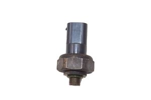 Mercedes-Benz R W251 Sensor de presión del aire acondicionado (A/C) 2205-420118