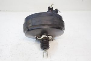 Mercedes-Benz R W251 Servofreno A2514300930