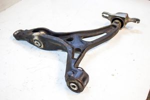 Mercedes-Benz R W251 Front lower control arm/wishbone 29.7747