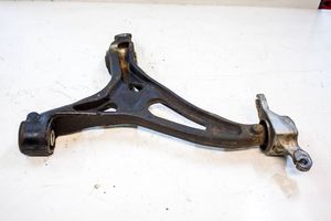 Mercedes-Benz R W251 Front lower control arm/wishbone 29.7747