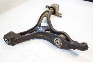 Mercedes-Benz R W251 Front lower control arm/wishbone 29.7747