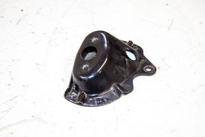 Mercedes-Benz R W251 Molla elicoidale/supporto montante a2516202114