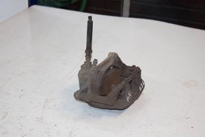 Mercedes-Benz E W211 Pinza del freno anteriore Z06028295