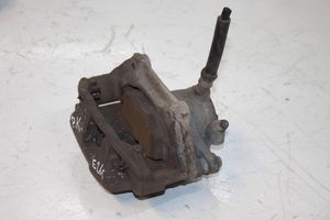 Mercedes-Benz E W211 Pinza del freno anteriore Z06028295