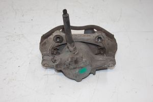 Mercedes-Benz E W211 Pinza del freno anteriore Z06028295