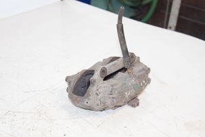 Mercedes-Benz E W211 Pinza del freno anteriore 20704703