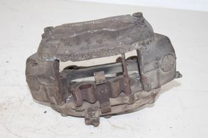 Mercedes-Benz E W211 Pinza del freno anteriore 20704703