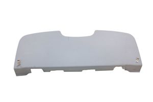 Mercedes-Benz Vito Viano W639 Rivestimento montante (D) (superiore) A6396952030