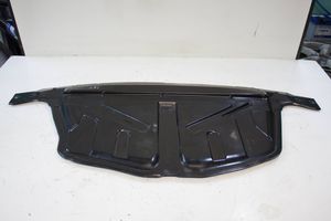 Mercedes-Benz R W251 Engine splash shield/under tray A2516201478