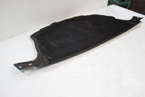 Mercedes-Benz R W251 Engine splash shield/under tray A2516201478