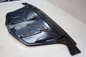 Mercedes-Benz R W251 Engine splash shield/under tray A2516201478