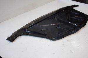 Mercedes-Benz R W251 Engine splash shield/under tray A2516201478