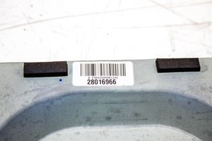 Mercedes-Benz R W251 Amplificatore antenna a2518202475