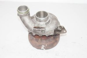 Mercedes-Benz R W251 Turbina A6420901480