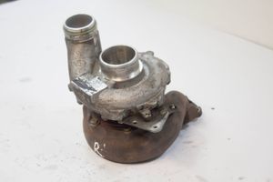 Mercedes-Benz R W251 Turbina A6420901480