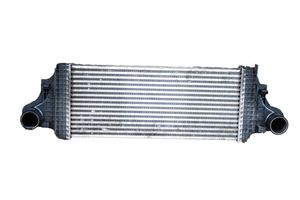 Mercedes-Benz R W251 Chłodnica powietrza doładowującego / Intercooler A1645001900