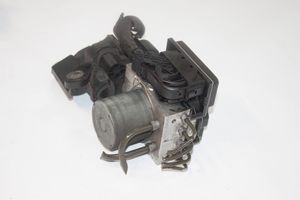 Mercedes-Benz E W212 Pompe ABS A2124314712