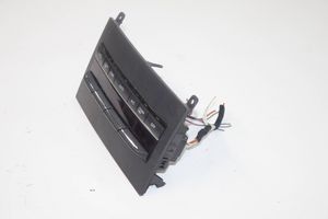 Mercedes-Benz E W212 Climate control unit A2128300285