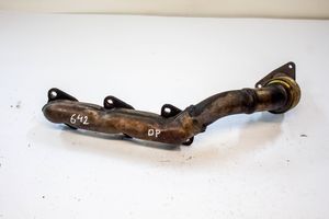 Mercedes-Benz R W251 Collettore di scarico a6421400461