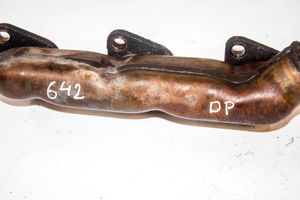 Mercedes-Benz R W251 Collettore di scarico a6421400461