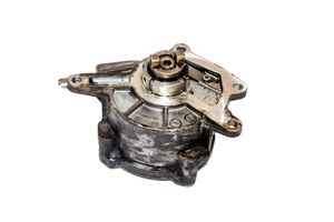 Mercedes-Benz R W251 Alipainepumppu a6422301027