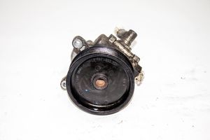 Mercedes-Benz R W251 Ohjaustehostimen pumppu 7691332157