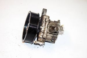 Mercedes-Benz R W251 Ohjaustehostimen pumppu 7691332157