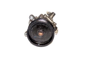 Mercedes-Benz R W251 Ohjaustehostimen pumppu 7691332157