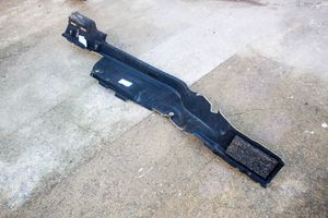 Mercedes-Benz R W251 Other trunk/boot trim element A2516800634