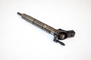 Mercedes-Benz CLK A209 C209 Fuel injector A6420701387