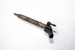 Mercedes-Benz CLK A209 C209 Injecteur de carburant A6420700437