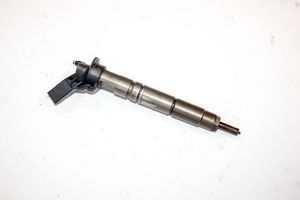 Mercedes-Benz CLK A209 C209 Injecteur de carburant A6420700587