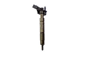 Mercedes-Benz CLK A209 C209 Injecteur de carburant A6420700587