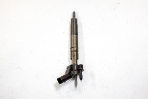 Mercedes-Benz CLK A209 C209 Fuel injector A6420700587