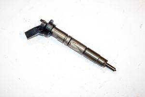 Mercedes-Benz CLK A209 C209 Injecteur de carburant A6420700587